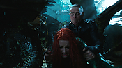 aquaman05996.jpg