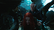 aquaman05997.jpg