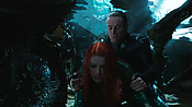 aquaman05998.jpg