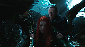 aquaman05999.jpg