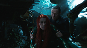 aquaman06000.jpg