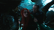 aquaman06001.jpg