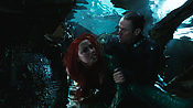 aquaman06004.jpg