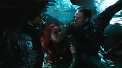 aquaman06005.jpg