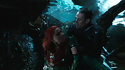 aquaman06006.jpg
