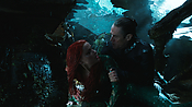 aquaman06008.jpg