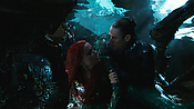 aquaman06009.jpg
