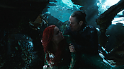 aquaman06010.jpg