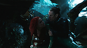 aquaman06012.jpg