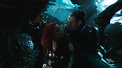 aquaman06014.jpg