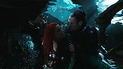 aquaman06015.jpg
