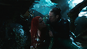 aquaman06016.jpg