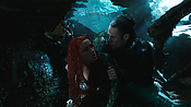 aquaman06017.jpg