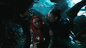 aquaman06020.jpg