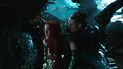 aquaman06027.jpg