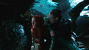 aquaman06029.jpg