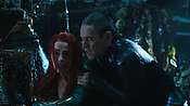 aquaman06031.jpg