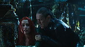 aquaman06033.jpg