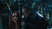 aquaman06034.jpg