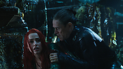 aquaman06035.jpg