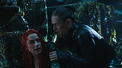 aquaman06038.jpg