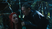 aquaman06039.jpg