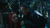 aquaman06040.jpg