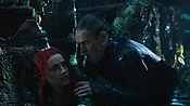 aquaman06042.jpg