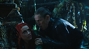 aquaman06043.jpg