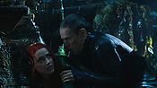 aquaman06044.jpg