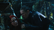 aquaman06045.jpg
