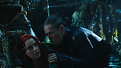 aquaman06047.jpg
