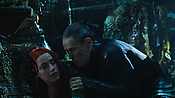 aquaman06048.jpg