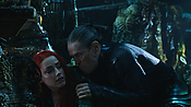 aquaman06049.jpg