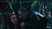 aquaman06050.jpg