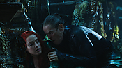 aquaman06051.jpg