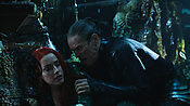 aquaman06052.jpg