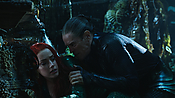 aquaman06053.jpg