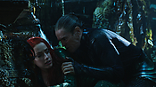 aquaman06054.jpg