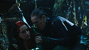 aquaman06056.jpg