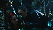 aquaman06057.jpg