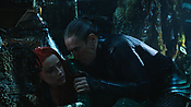 aquaman06058.jpg