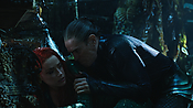 aquaman06059.jpg