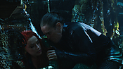 aquaman06060.jpg