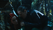 aquaman06062.jpg