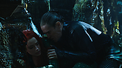 aquaman06064.jpg