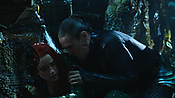 aquaman06065.jpg