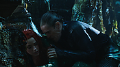 aquaman06066.jpg
