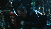 aquaman06069.jpg