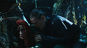 aquaman06070.jpg